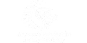 Anastasia Panchenko Beauty Academy